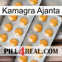 Kamagra Ajanta levitra2